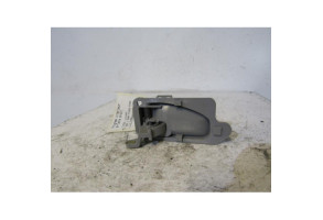 Poignee interieur arriere droit CITROEN XSARA PICASSO Photo n°1