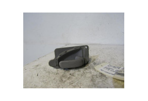 Poignee interieur arriere droit CITROEN XSARA PICASSO Photo n°2
