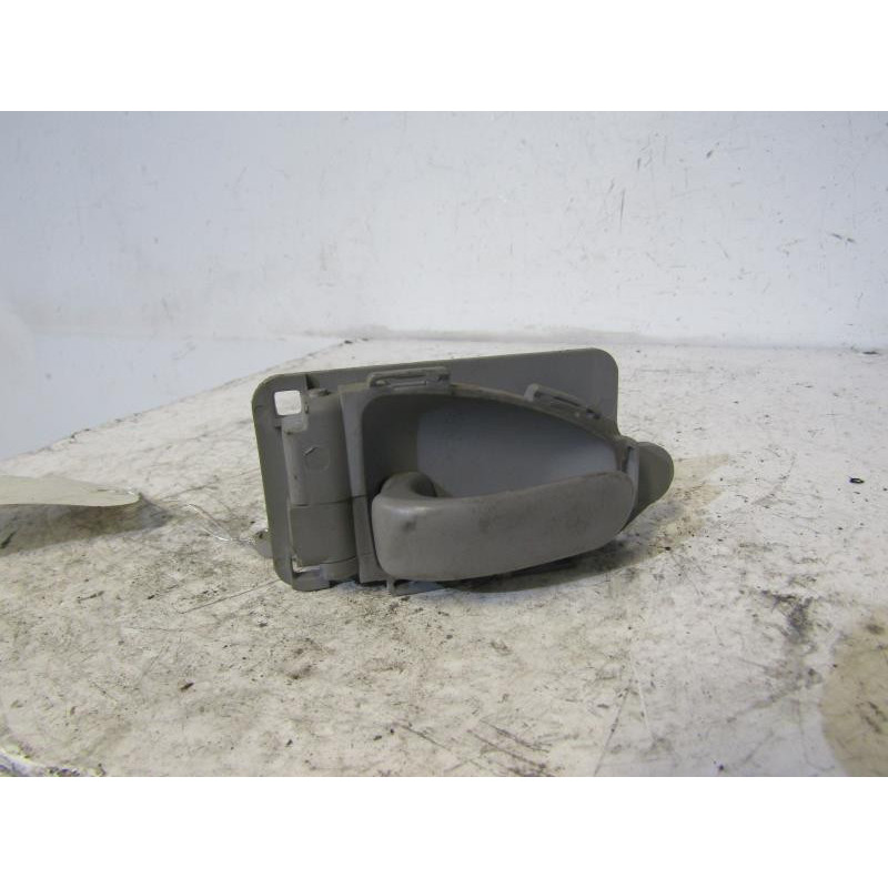 Poignee interieur arriere gauche CITROEN XSARA PICASSO Photo n°1