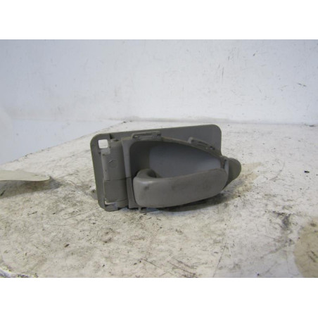 Poignee interieur arriere gauche CITROEN XSARA PICASSO