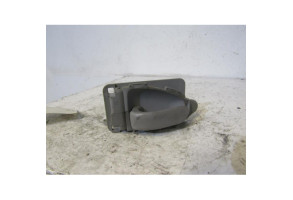 Poignee interieur arriere gauche CITROEN XSARA PICASSO Photo n°1