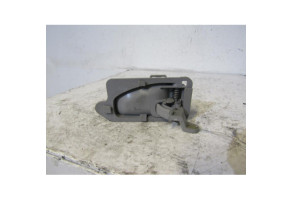 Poignee interieur arriere gauche CITROEN XSARA PICASSO Photo n°2
