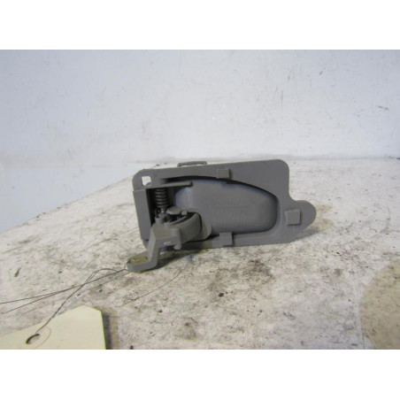 Poignee interieur avant droit CITROEN XSARA PICASSO