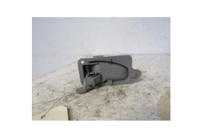 Poignee interieur avant droit CITROEN XSARA PICASSO Photo n°1