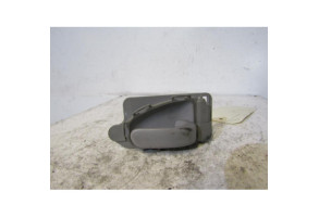 Poignee interieur avant droit CITROEN XSARA PICASSO Photo n°2