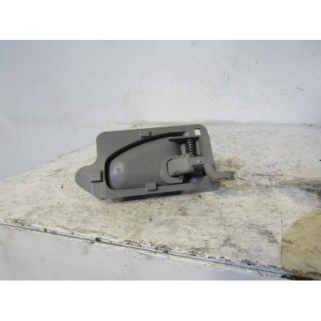 Poignee interieur avant gauche CITROEN XSARA PICASSO