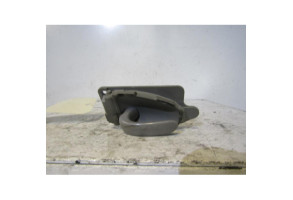 Poignee interieur avant gauche CITROEN XSARA PICASSO Photo n°2