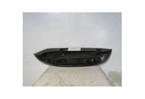 Feu arriere principal droit (feux) OPEL CORSA C Photo n°2