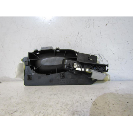 Poignee interieur arriere gauche PEUGEOT 307