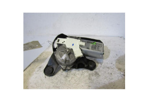 Moteur essuie glace arriere CITROEN C3 2 Photo n°1