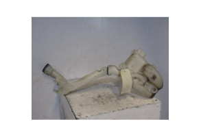 Vase de lave glace CITROEN C3 2 Photo n°1