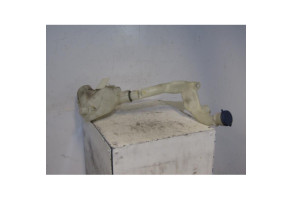 Vase de lave glace CITROEN C3 2 Photo n°2