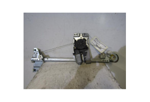Leve vitre electrique arriere droit PEUGEOT 307 Photo n°1