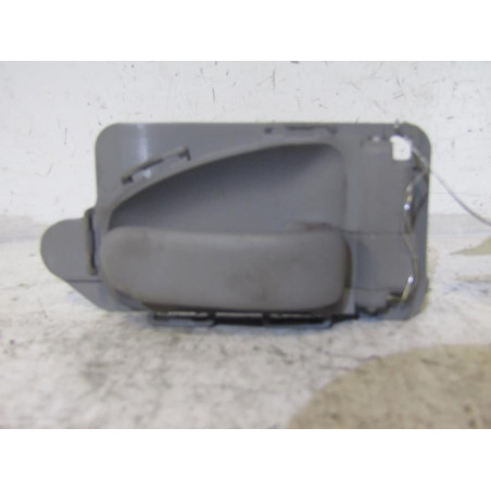 Poignee interieur arriere droit CITROEN XSARA PICASSO