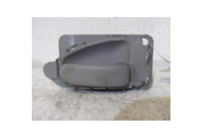 Poignee interieur arriere droit CITROEN XSARA PICASSO Photo n°1