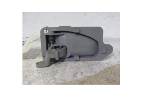 Poignee interieur arriere droit CITROEN XSARA PICASSO Photo n°2