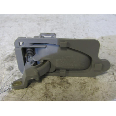 Poignee interieur avant droit CITROEN XSARA PICASSO