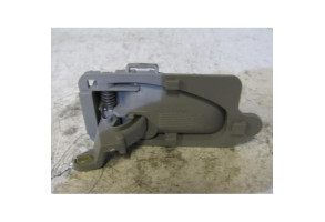 Poignee interieur avant droit CITROEN XSARA PICASSO Photo n°1