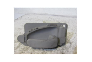 Poignee interieur avant droit CITROEN XSARA PICASSO Photo n°2