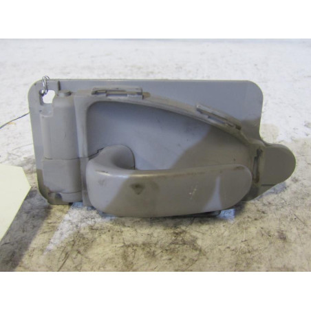 Poignee interieur avant gauche CITROEN XSARA PICASSO