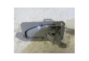Poignee interieur avant gauche CITROEN XSARA PICASSO Photo n°2
