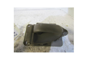 Poignee interieur arriere droit CITROEN XSARA PICASSO Photo n°1