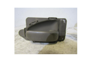 Poignee interieur avant droit CITROEN XSARA PICASSO Photo n°2