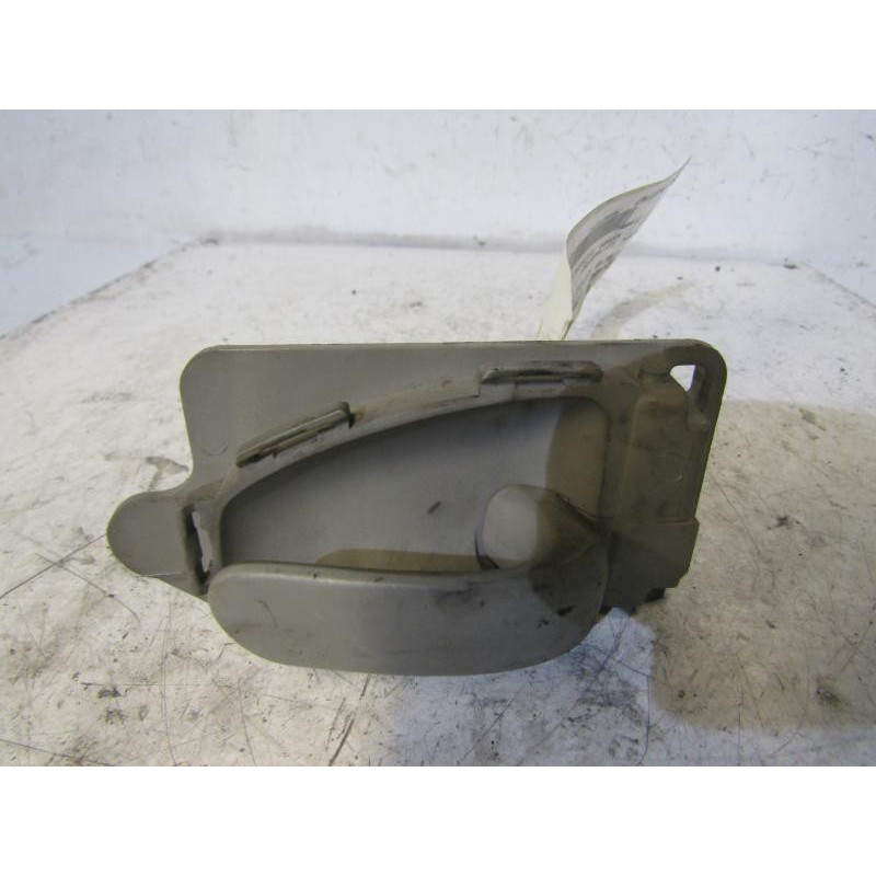 Poignee interieur arriere droit CITROEN XSARA PICASSO Photo n°1