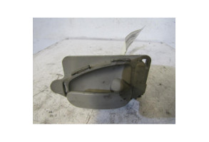 Poignee interieur arriere droit CITROEN XSARA PICASSO Photo n°1