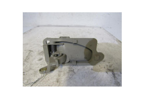 Poignee interieur arriere droit CITROEN XSARA PICASSO Photo n°2