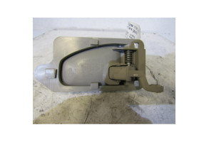Poignee interieur arriere gauche CITROEN XSARA PICASSO Photo n°1