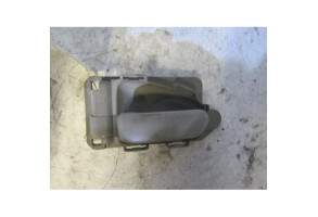 Poignee interieur arriere gauche CITROEN XSARA PICASSO Photo n°2