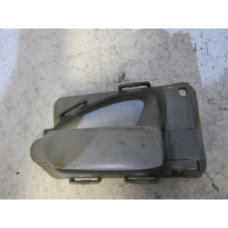 Poignee interieur avant droit CITROEN XSARA PICASSO Photo n°1