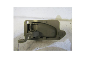 Poignee interieur avant droit CITROEN XSARA PICASSO Photo n°2