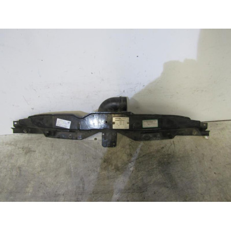 Traverse superieure CITROEN JUMPER 3