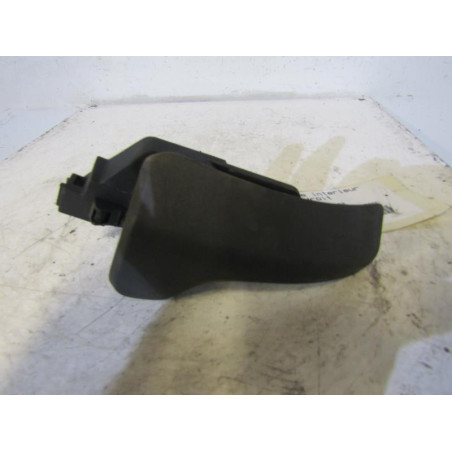 Poignee interieur avant droit CITROEN JUMPER 3
