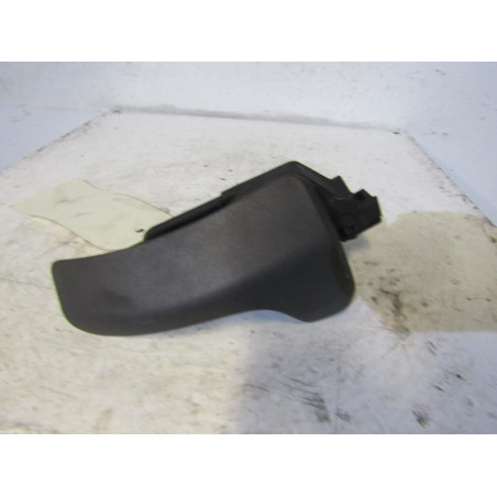 Poignee interieur avant gauche CITROEN JUMPER 3
