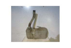 Vase de lave glace CITROEN JUMPER 3 Photo n°1