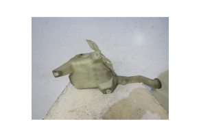 Vase de lave glace HONDA CIVIC 7 Photo n°1