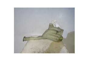 Vase de lave glace HONDA CIVIC 7 Photo n°2
