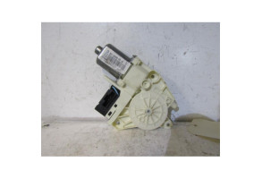 Leve vitre electrique arriere droit RENAULT LAGUNA 3 Photo n°2