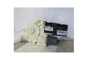 Moteur leve vitre avant droit RENAULT LAGUNA 3 Photo n°1