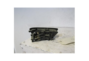 Poignee interieur arriere droit FORD FIESTA 6 Photo n°2