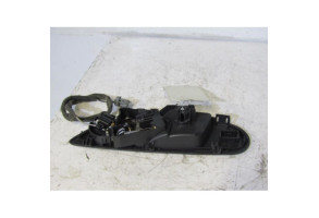 Poignee interieur avant droit FORD FIESTA 6 Photo n°2