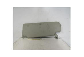 Pare soleil droit SEAT LEON 1 Photo n°2