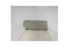 Pare soleil gauche SEAT LEON 1 Photo n°2