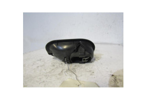 Poignee interieur arriere gauche RENAULT SCENIC 2 Photo n°2