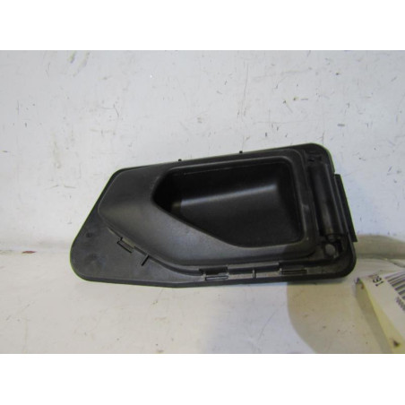 Poignee interieur arriere droit PEUGEOT 306