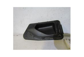 Poignee interieur arriere droit PEUGEOT 306 Photo n°1