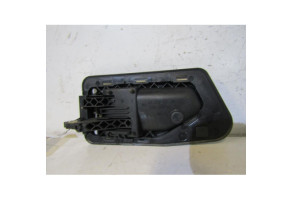 Poignee interieur arriere droit PEUGEOT 306 Photo n°2